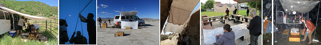 weinstein02_SHUTTLE_enviro