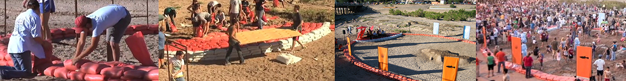 Weinstein04_BatNight