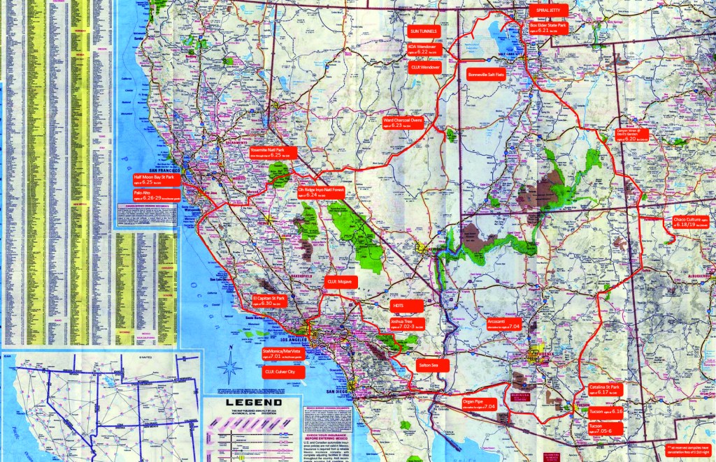 ShuttleItinerary_130529_lowres