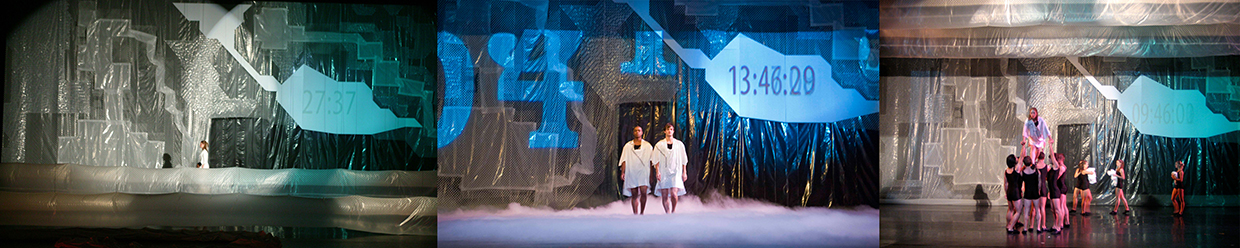 weinstein05_countdown