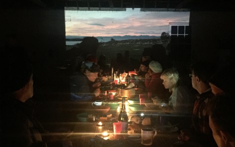 mariaislandprojection_attiwill