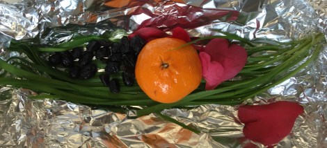 recalling-alchemical-probes