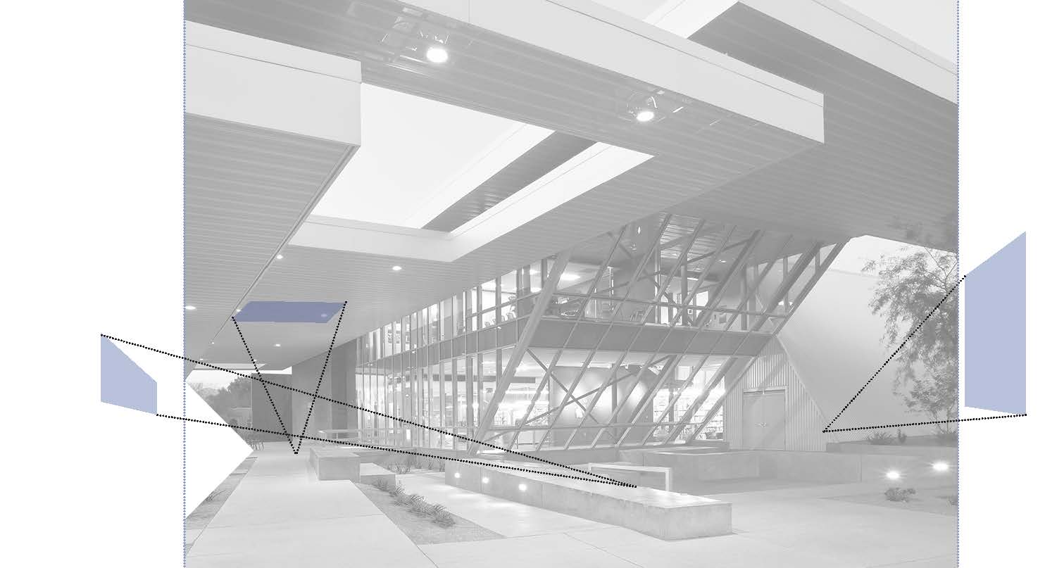 othering collected_sketch