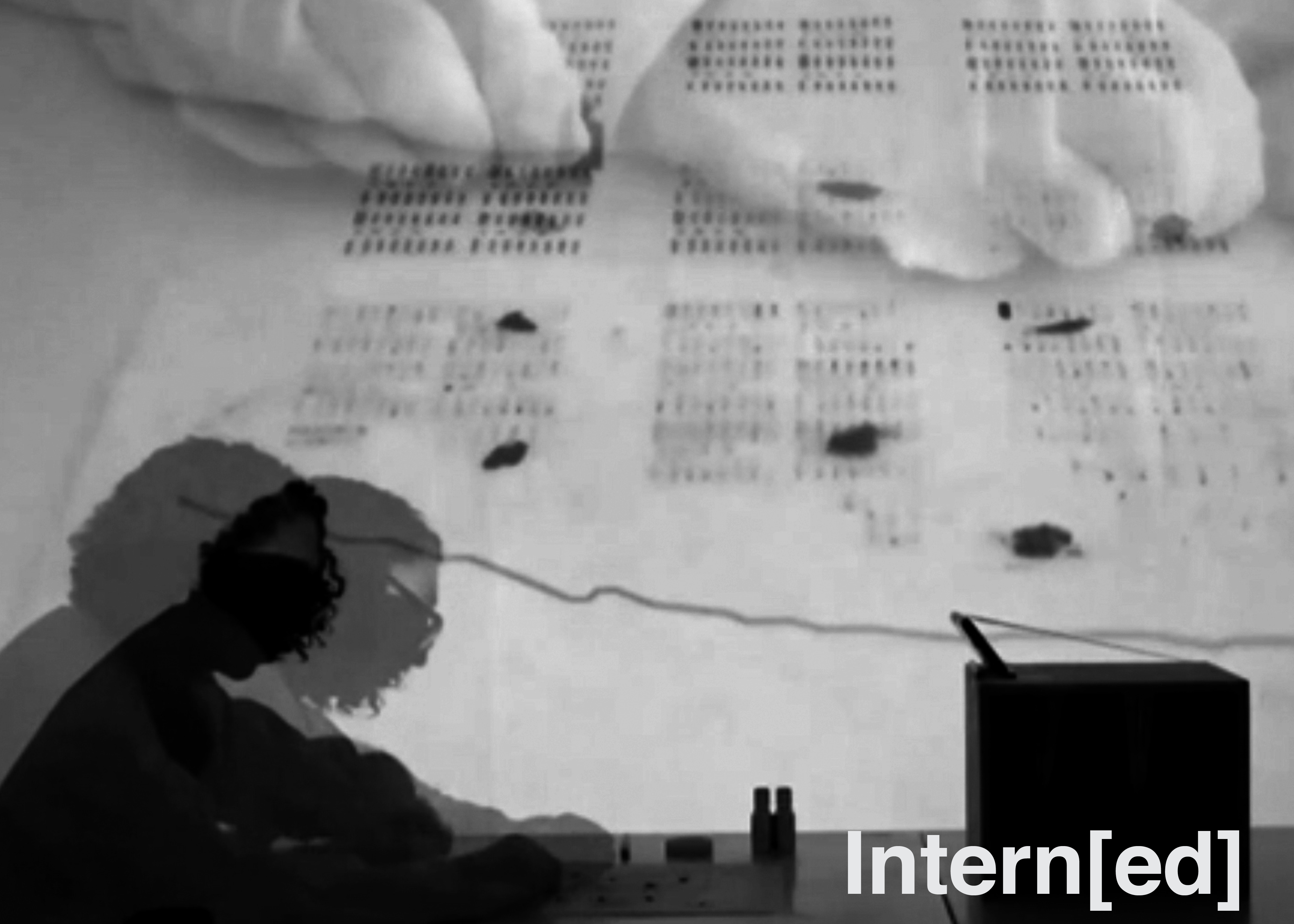 Interned_postcard_rev