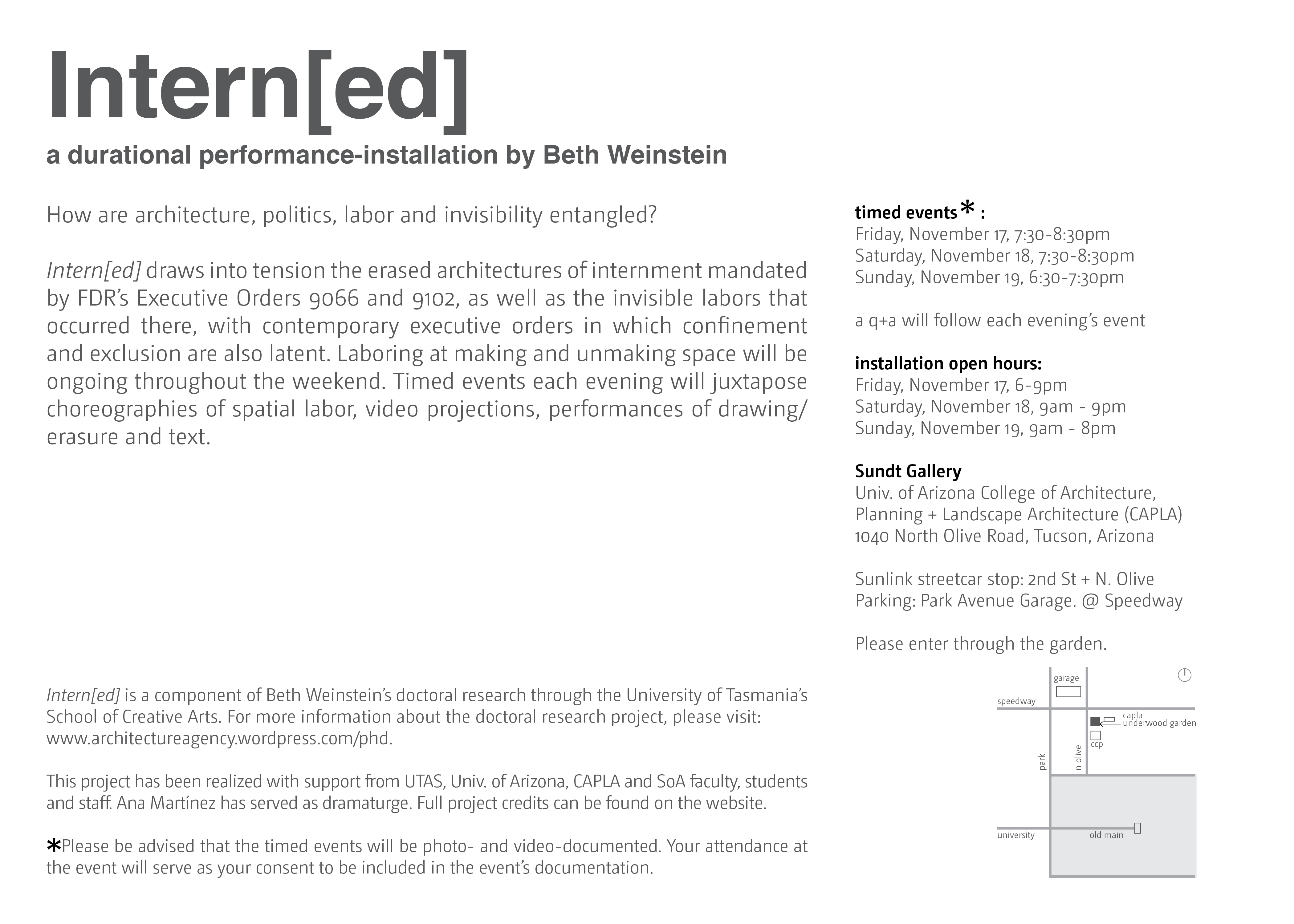 Interned_postcard_rev2