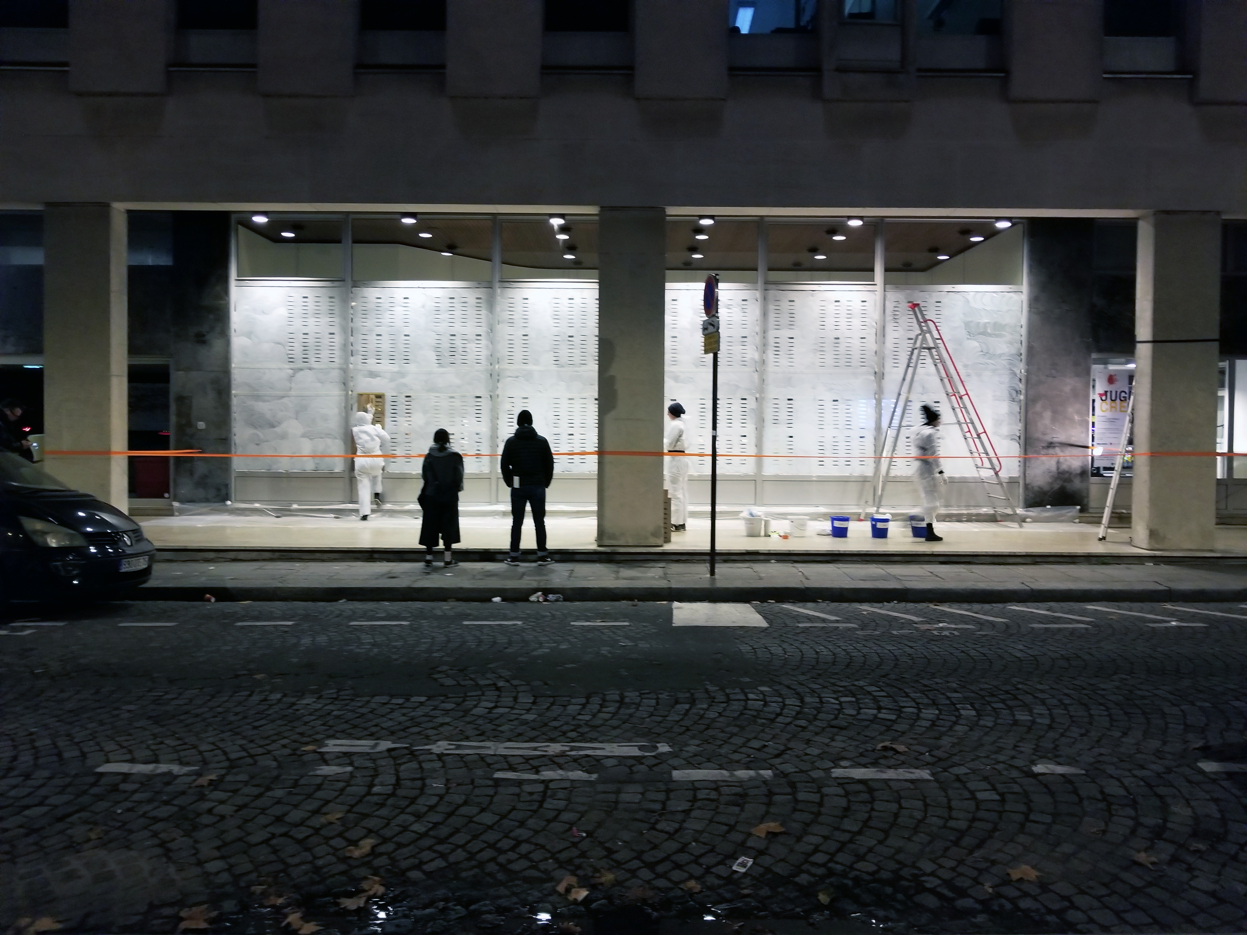 20181210_190938_taha